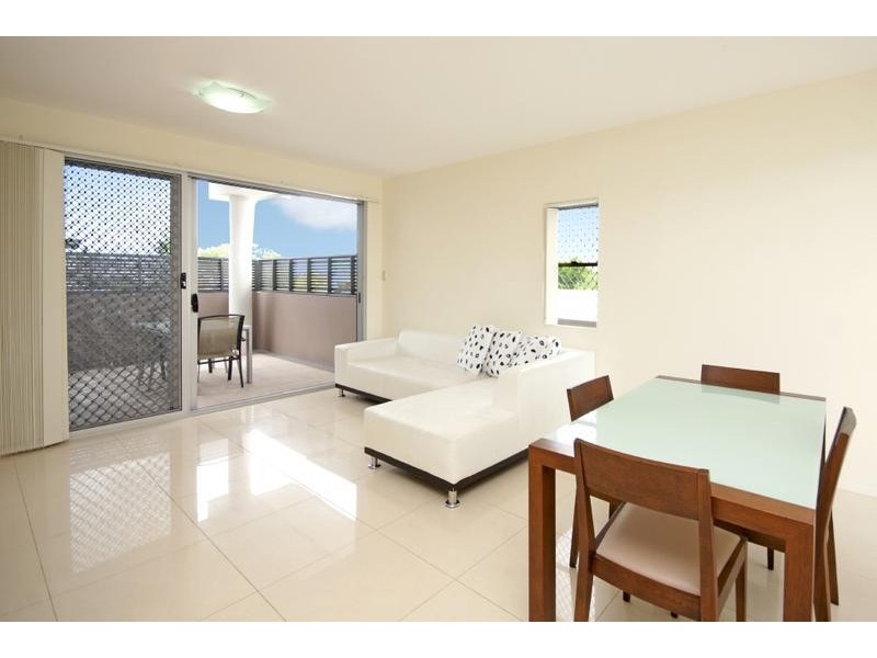 6/27 Store Street, Albion QLD 4010