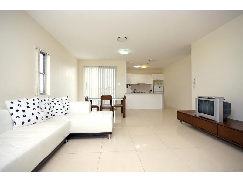 6/27 Store Street, Albion QLD 4010