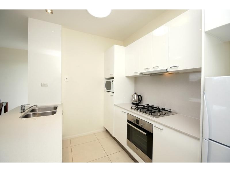 6/27 Store Street, Albion QLD 4010