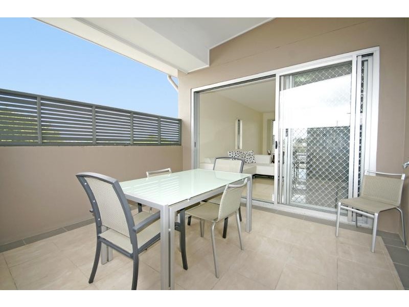 6/27 Store Street, Albion QLD 4010