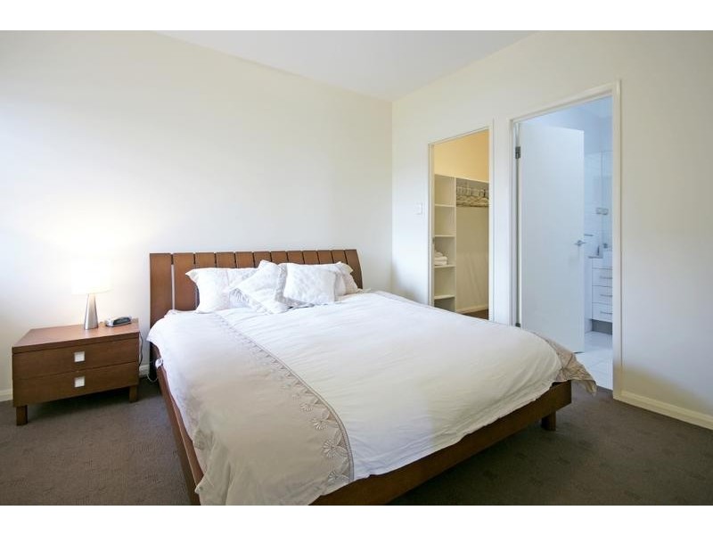 6/27 Store Street, Albion QLD 4010