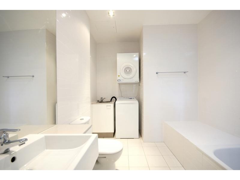 6/27 Store Street, Albion QLD 4010