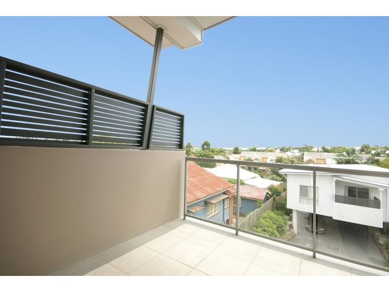 6/27 Store Street, Albion QLD 4010