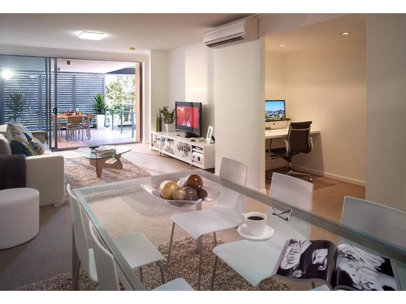 511/23 Parkland Street, Nundah QLD 4012