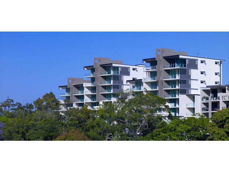 511/23 Parkland Street, Nundah QLD 4012