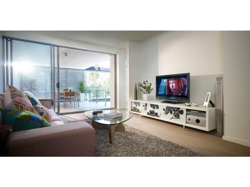 511/23 Parkland Street, Nundah QLD 4012