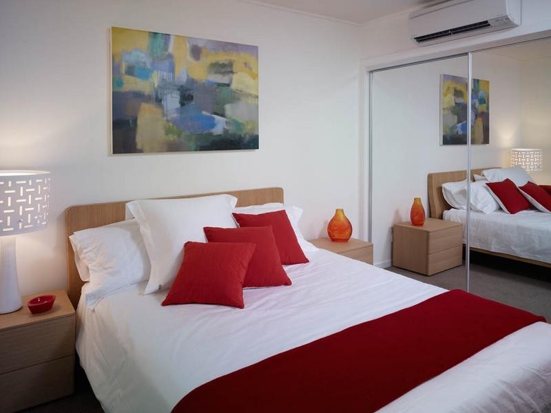 511/23 Parkland Street, Nundah QLD 4012