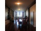 88 Macquarie Street, Teneriffe QLD 4005
