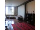 88 Macquarie Street, Teneriffe QLD 4005