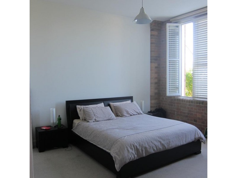 88 Macquarie Street, Teneriffe QLD 4005