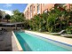 88 Macquarie Street, Teneriffe QLD 4005