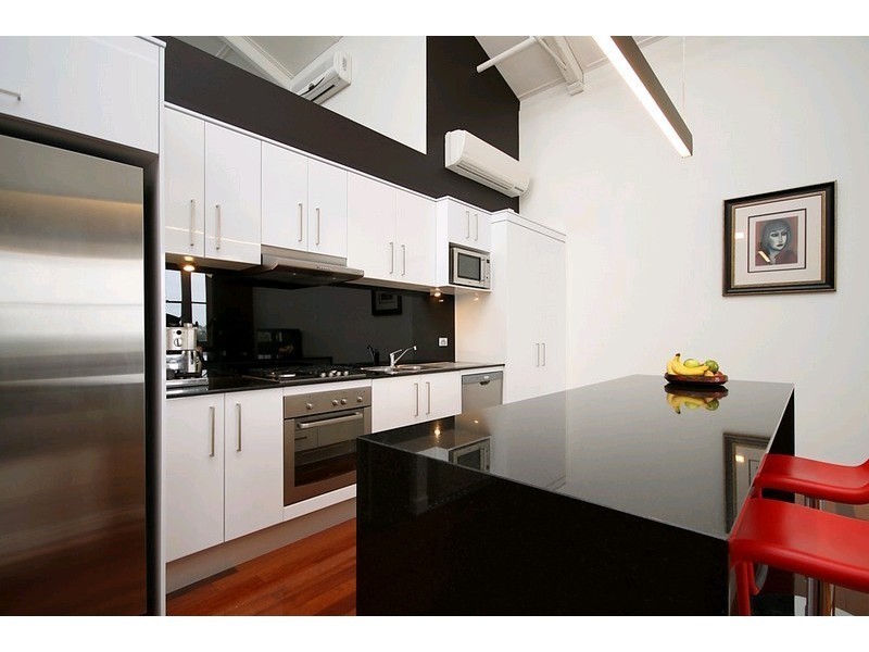 88 Macquarie Street, Teneriffe QLD 4005