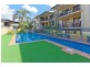 68 Beeston Street, Teneriffe QLD 4005