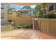 68 Beeston Street, Teneriffe QLD 4005
