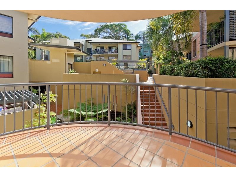 68 Beeston Street, Teneriffe QLD 4005