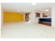 68 Beeston Street, Teneriffe QLD 4005