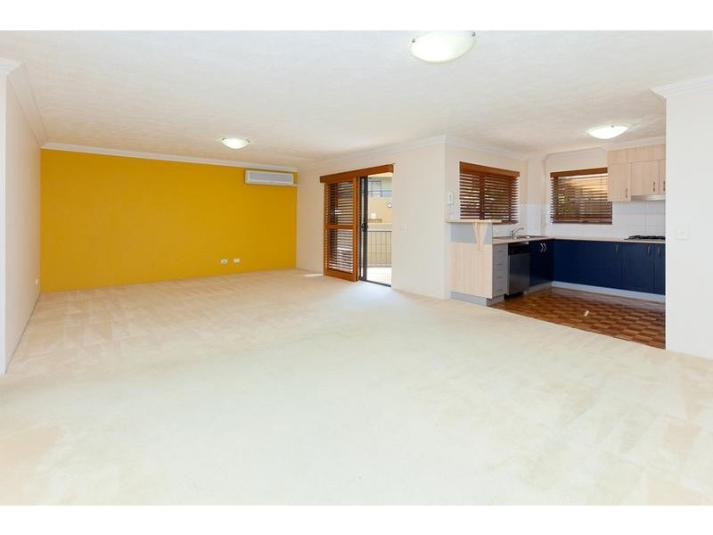 68 Beeston Street, Teneriffe QLD 4005
