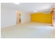 68 Beeston Street, Teneriffe QLD 4005