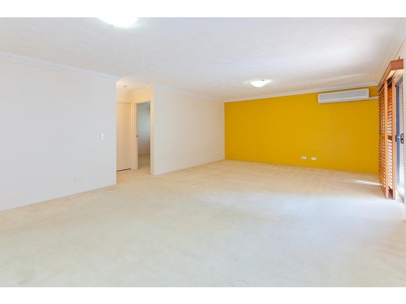 68 Beeston Street, Teneriffe QLD 4005