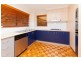 68 Beeston Street, Teneriffe QLD 4005