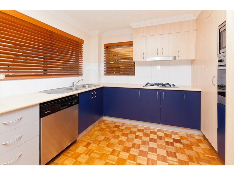 68 Beeston Street, Teneriffe QLD 4005