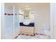 68 Beeston Street, Teneriffe QLD 4005