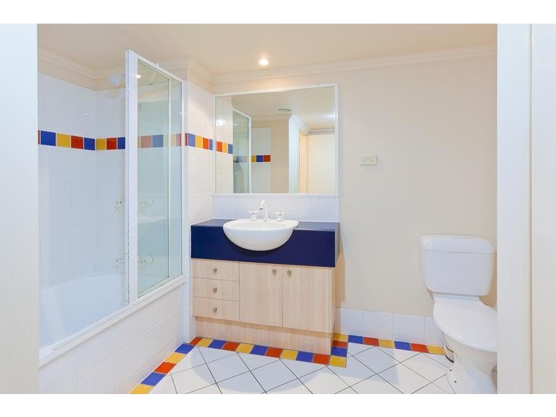 68 Beeston Street, Teneriffe QLD 4005