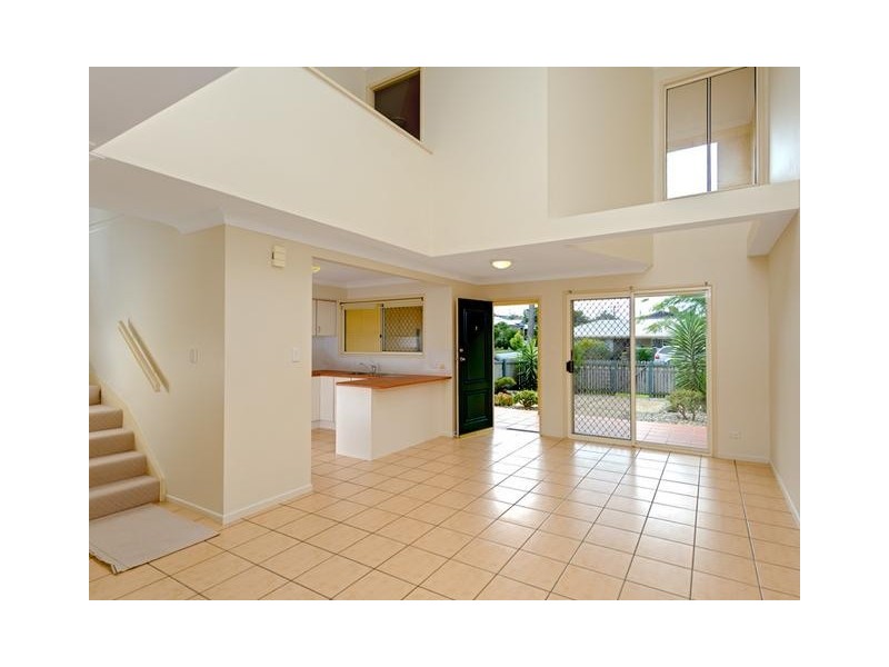 3/60 Julia Street, Wavell Heights QLD 4012