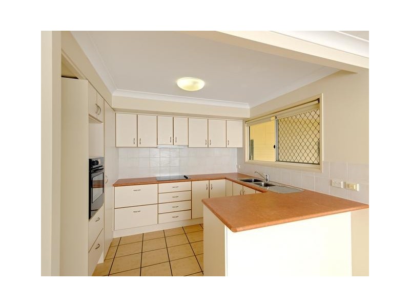 3/60 Julia Street, Wavell Heights QLD 4012