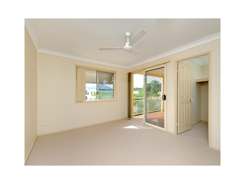 3/60 Julia Street, Wavell Heights QLD 4012