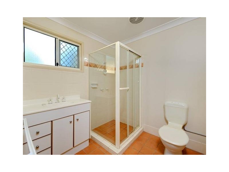 3/60 Julia Street, Wavell Heights QLD 4012