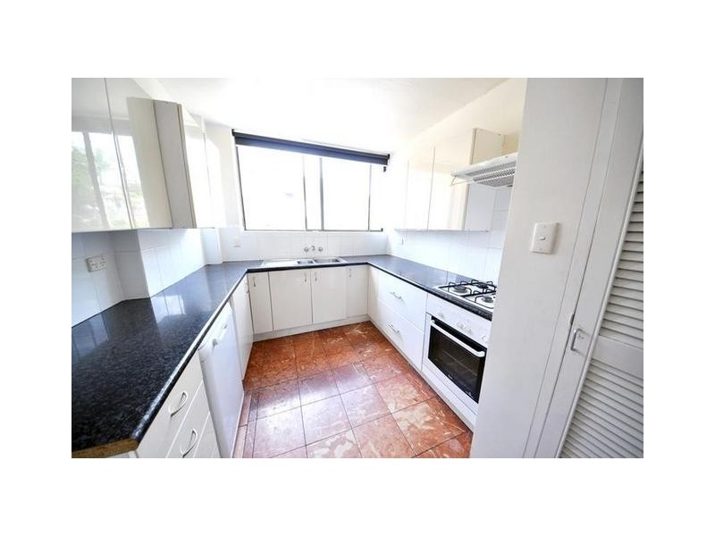 3/76 Riverton Street, Clayfield QLD 4011