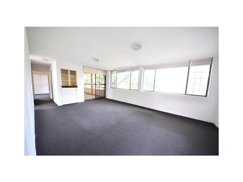 3/76 Riverton Street, Clayfield QLD 4011