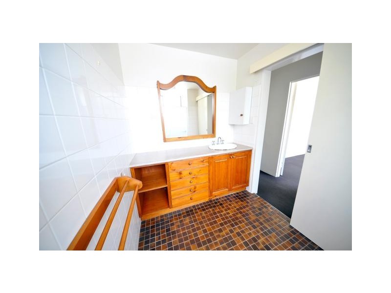 3/76 Riverton Street, Clayfield QLD 4011