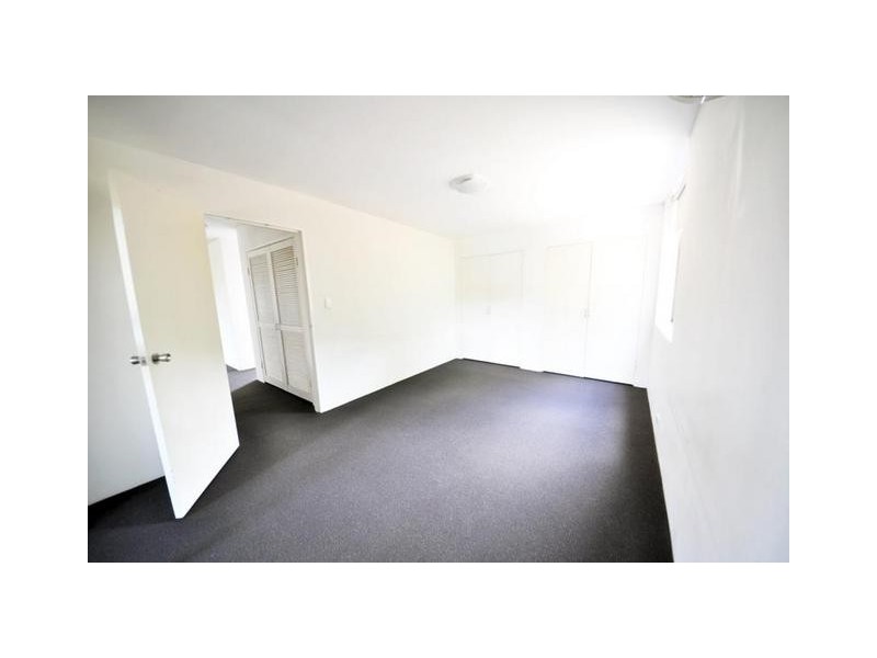 3/76 Riverton Street, Clayfield QLD 4011