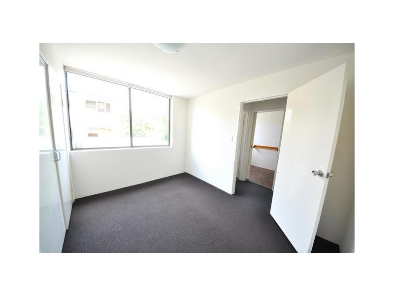 3/76 Riverton Street, Clayfield QLD 4011