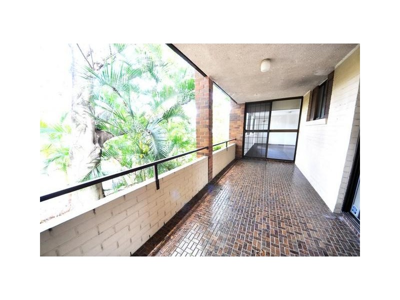 3/76 Riverton Street, Clayfield QLD 4011