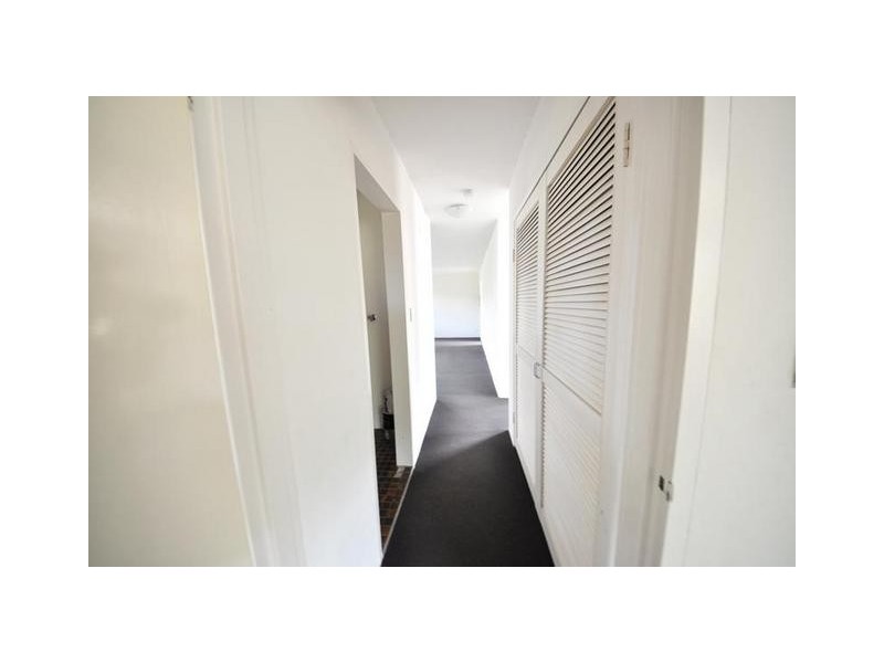 3/76 Riverton Street, Clayfield QLD 4011