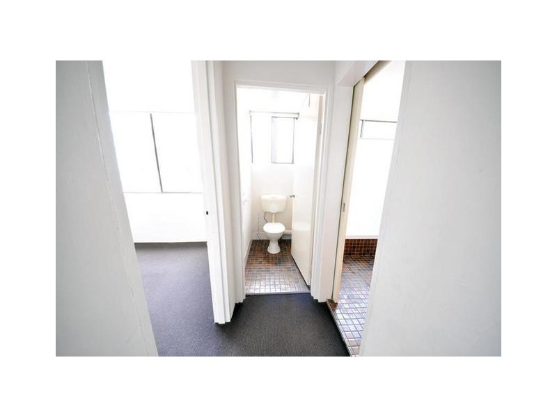 3/76 Riverton Street, Clayfield QLD 4011