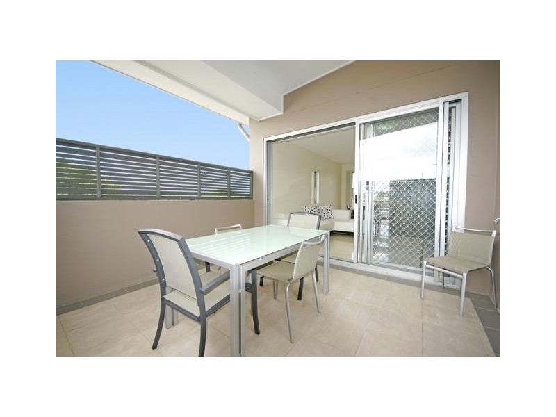 6/27 Store Street, Clayfield QLD 4011