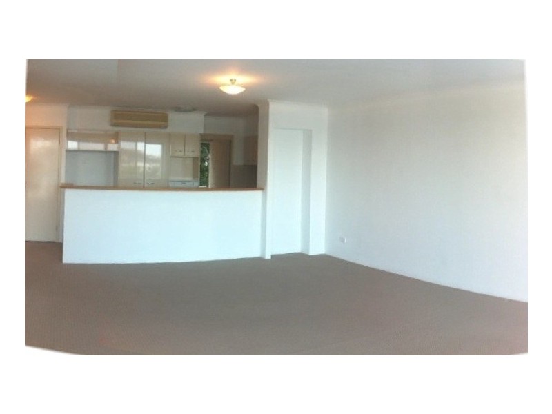 27/15 Vernon Terrace, Teneriffe QLD 4005