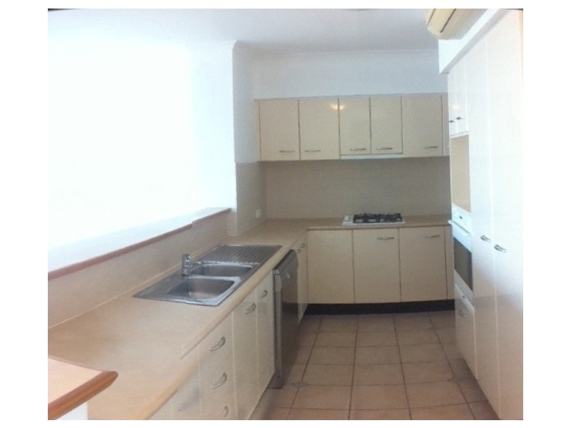 27/15 Vernon Terrace, Teneriffe QLD 4005