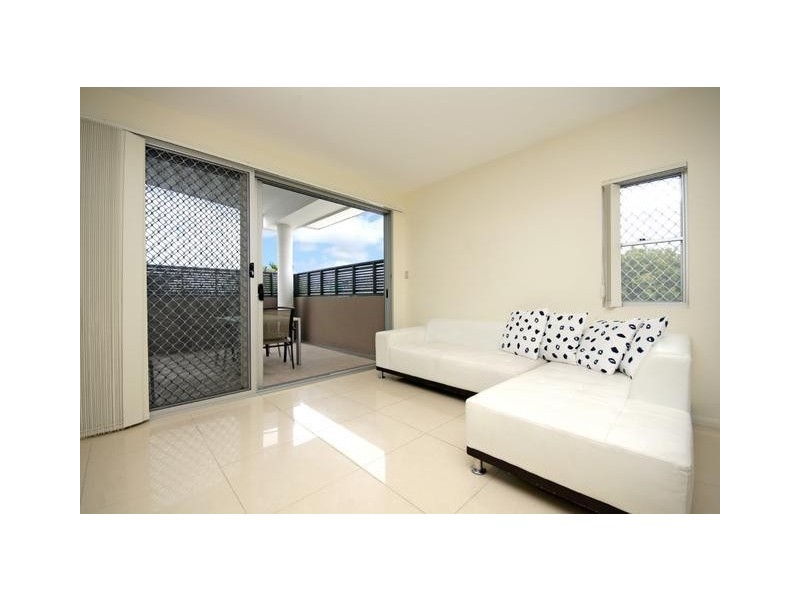 7/27 Store Street, Clayfield QLD 4011