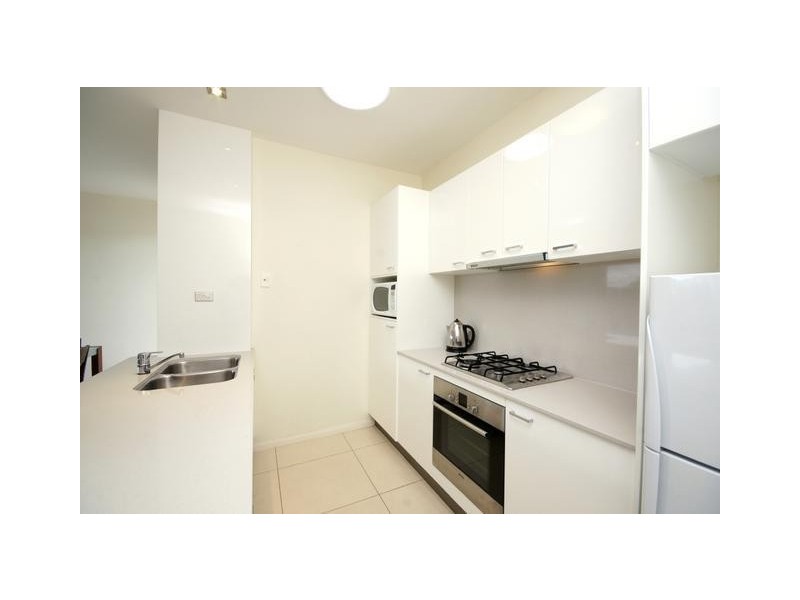 7/27 Store Street, Clayfield QLD 4011