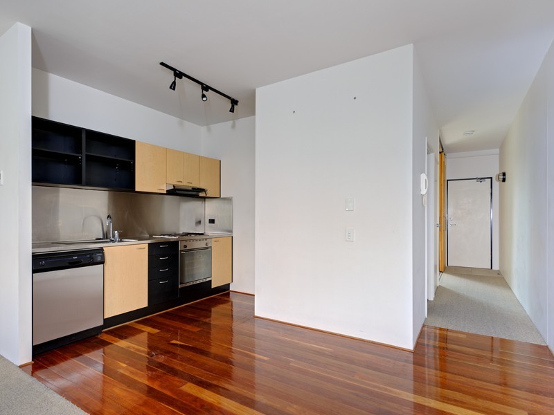 8 Dath Street, Teneriffe QLD 4005