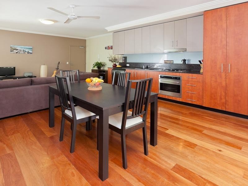 42 Newstead Terrace, Newstead QLD 4006