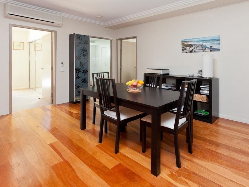 42 Newstead Terrace, Newstead QLD 4006