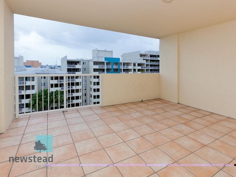 41 Gotha Street, Fortitude Valley QLD 4006