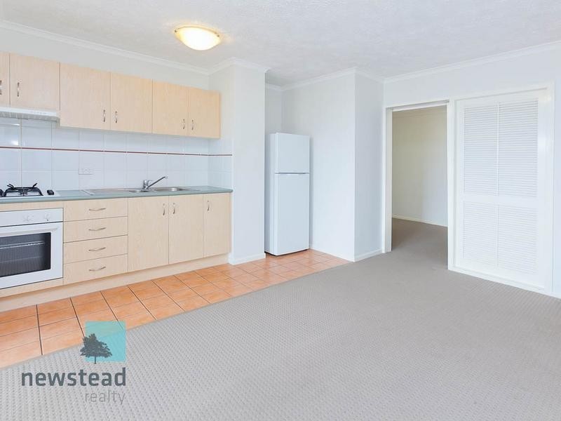 41 Gotha Street, Fortitude Valley QLD 4006