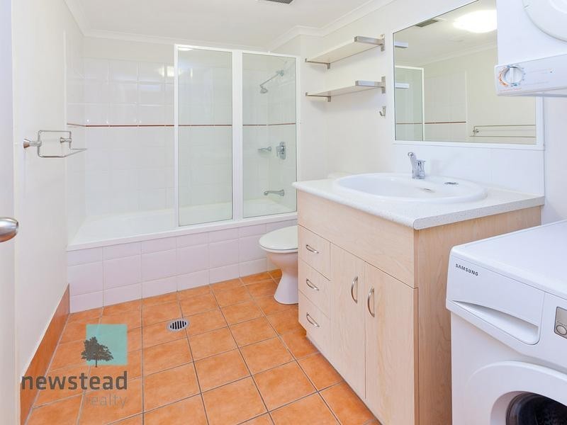 41 Gotha Street, Fortitude Valley QLD 4006